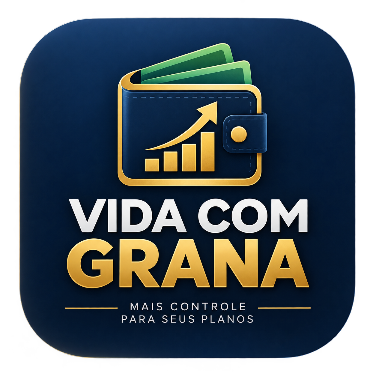 Vida Com Grana